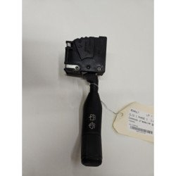 Commodo D'essuie Glaces Renault Clio 1 Phase 1